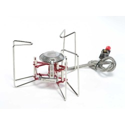 رأس دافور رحلات ZD-B6  