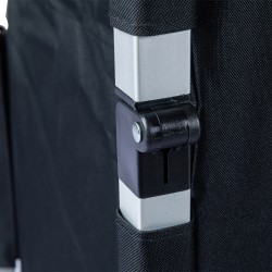  طاولة رحلات متعددة الوظائف - ماركة كنج كامب