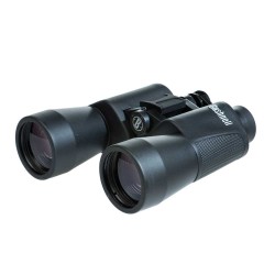 دربيل بوشنال باور فيو 12X50 