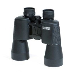 دربيل بوشنال باور فيو 12X50 