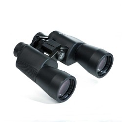 دربيل بوشنال باور فيو 12X50 