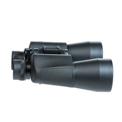 دربيل بوشنال باور فيو 12X50 