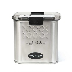عبوة متعددة الإستخدامات - ماركة الرماية 