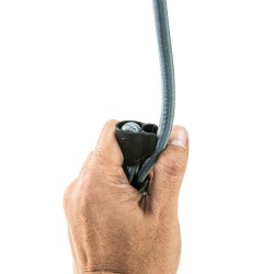 حبل مطاط - ماركة نايت ايز