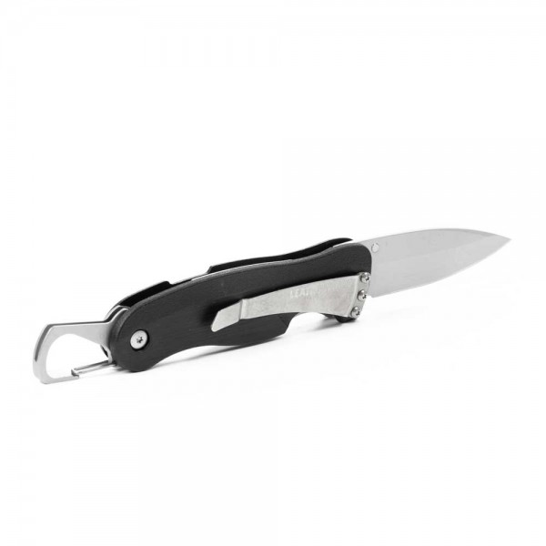 سكين لثيرمان كرايتر C33 