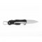 سكين لثيرمان كرايتر C33 