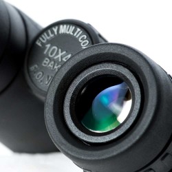 دربيل جامو 10×42 DCF