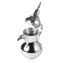 إناء قهوة ( دلة ) - ماركة الرماية