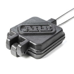 قلاية من أي ار بي ARB4206 