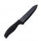 سكين مصنوع السيراميك طول 15.24 سم