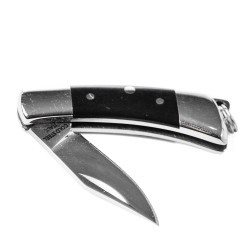 سكين جيب قابل للطي من كولد ستيل  54VPL Charm