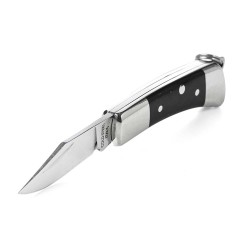 سكين جيب قابل للطي من كولد ستيل  54VPL Charm