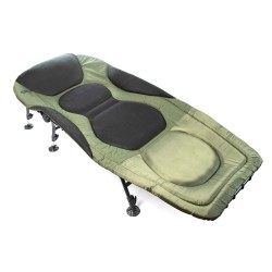 سرير متعدد الدرجات 