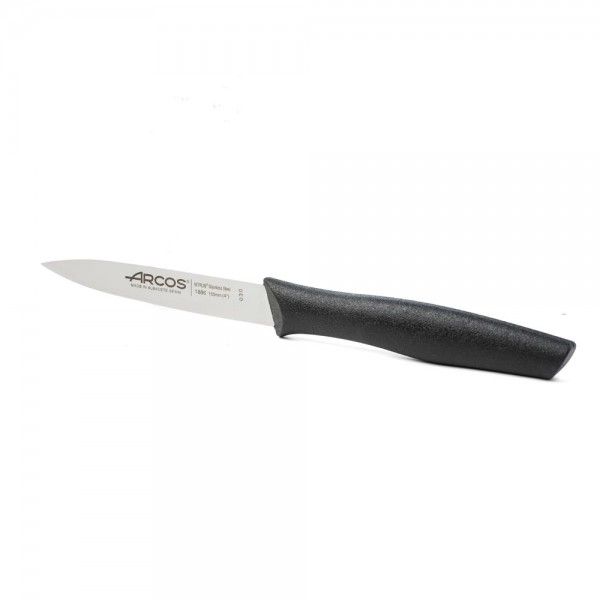 سكين تقطيع PARING KNIFE  من اركوس