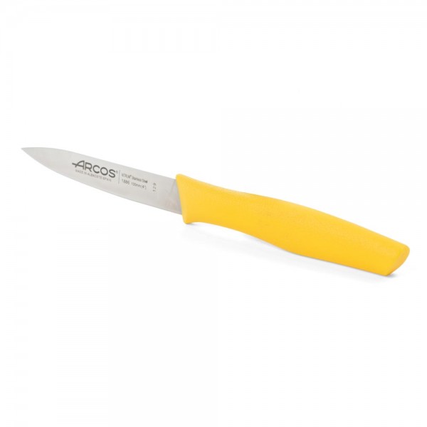سكين تقطيع PARING KNIFE  من اركوس