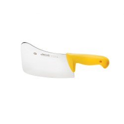 ساطور أركوس 297203  بطول شفرة 20 سم