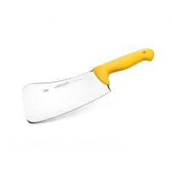 ساطور أركوس 297203  بطول شفرة 20 سم