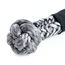 تكاكة - ماركة الرماية