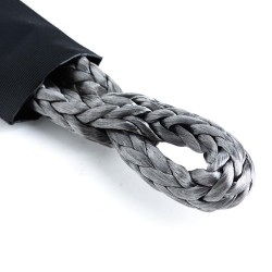 تكاكة - ماركة الرماية