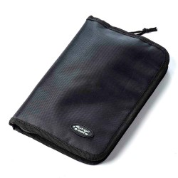 الرماية - عدة تنظيف 