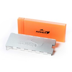  ذراية من كوفيا  KW-0101 