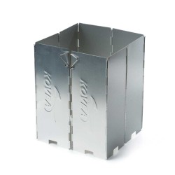  ذراية من كوفيا  KW-0101