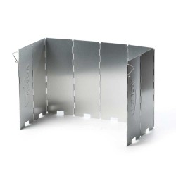  ذراية من كوفيا  KW-0101