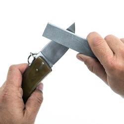 مسن حجر أوبينال