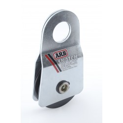 بكرة سحب  ARB ARB209 