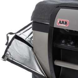 جراب ثلاجة 35 لتر ARB 10900042