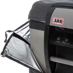 جراب ثلاجة 60 لتر ARB 10900044