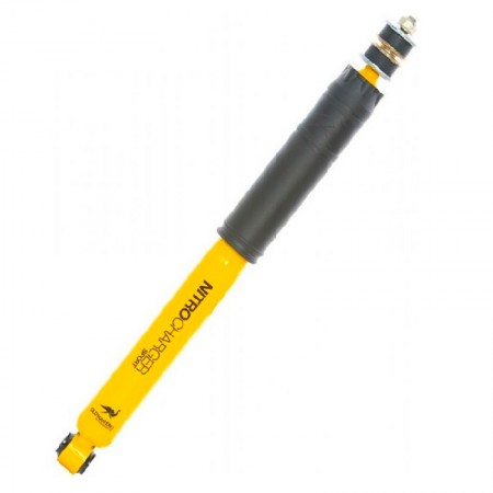 ARB 61029  مساعد تويوتا لاندكروزرخلفي