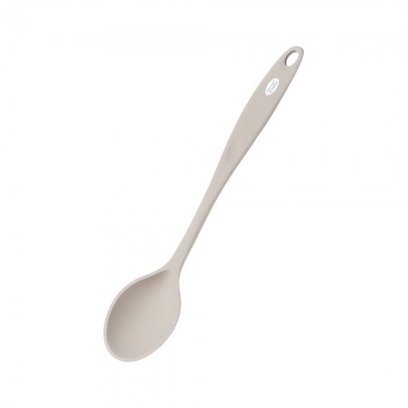 مغرفة - ماركة الرماية