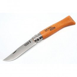 سكين اوبينال مقاس 8 كربون ستيل  113080 