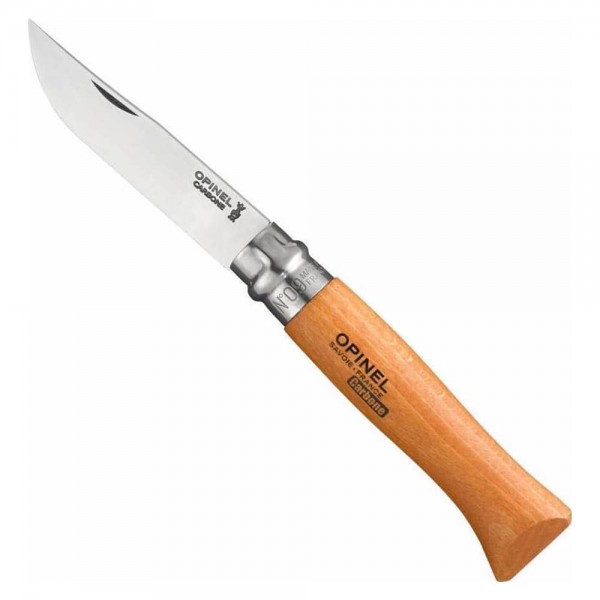 سكين اوبينال مقاس 9 كربون ستيل 113090 