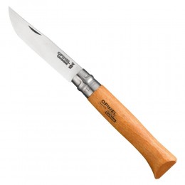 سكين اوبينال مقاس 12 كربون ستيل 113120