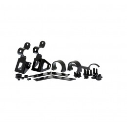 قواعد تركيب المساعد الخلفي VM80010023 BP-51