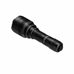  كشاف الصيد يدوي NITECORE P30 1000 لومن