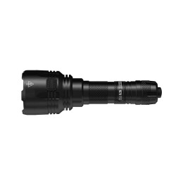  كشاف الصيد يدوي NITECORE P30 1000 لومن