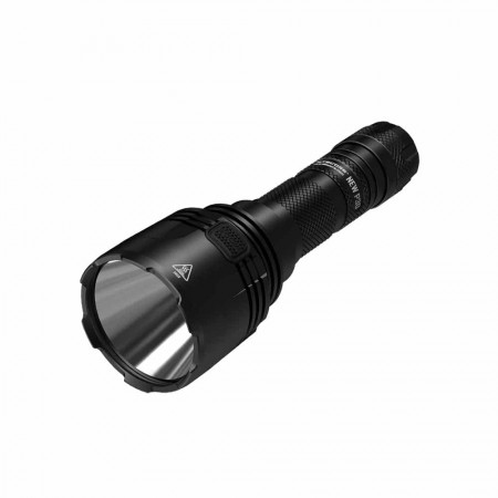  كشاف الصيد يدوي NITECORE P30 1000 لومن