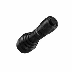  كشاف الصيد يدوي NITECORE P30 1000 لومن