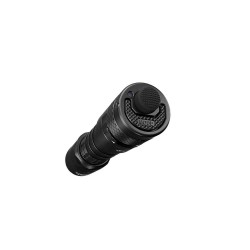 NITECORE i4000R 4400 لومن كشاف يدوي تكتيكي قابل لإعادة الشحن