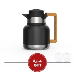 الرماية - حافظة مشروبات (ترمس) 