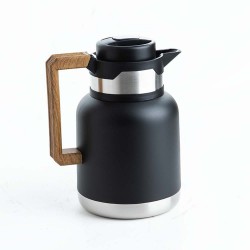 الرماية - حافظة مشروبات (ترمس) 