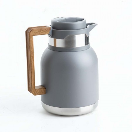 حافظة مشروبات - ماركة الرماية