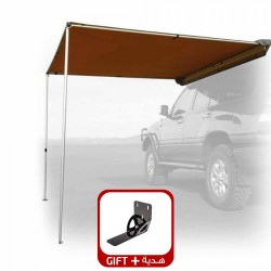 مظلة 1.25 متر ARB 814300 