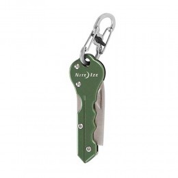 ماسك مفاتيح بفتاحة صناديق نايت ايزي KMTC-08-R7