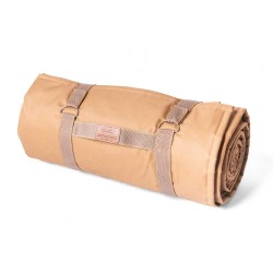 فرشة ارضية للرحلات