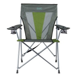 كرسي رحلات - ماركة الرماية 