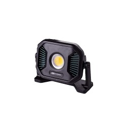 ARB 10500085 كشاف أي أر بي هورايزن  